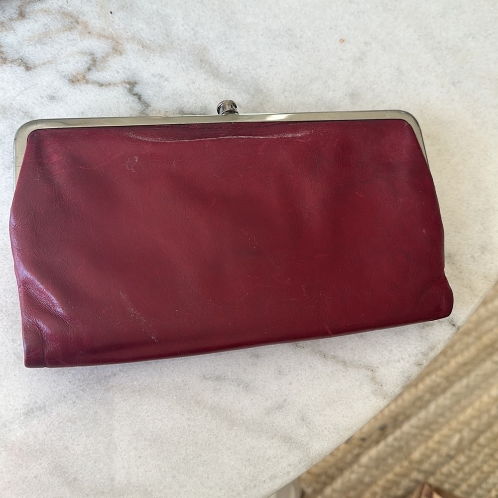 Hobo | Lauren Clutch-Wallet - image 2